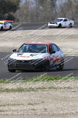 media/Mar-15-2025-CalClub SCCA (Sat) [[f66681bc18]]/Group 2/Qualifying (Turn 3)/